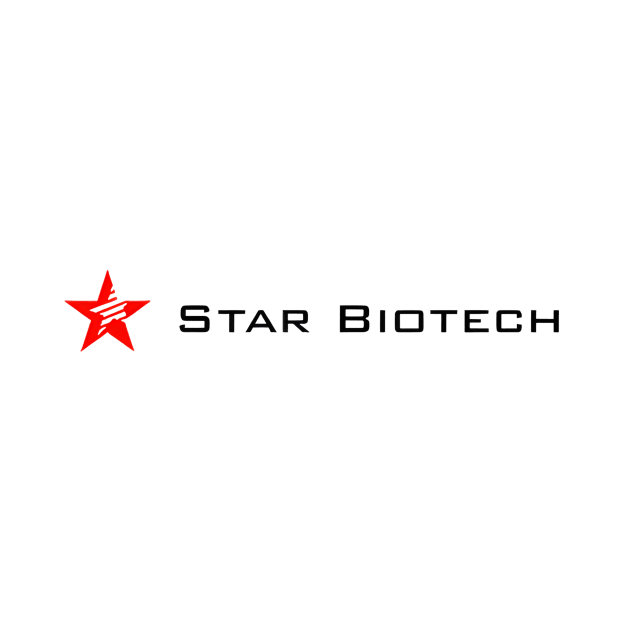 star-biotech-glovax-life-science